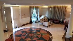 Braddell Heights Estate (D13), Detached #461327431
